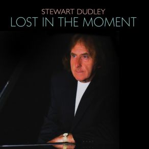 Lost In The Moment album cover