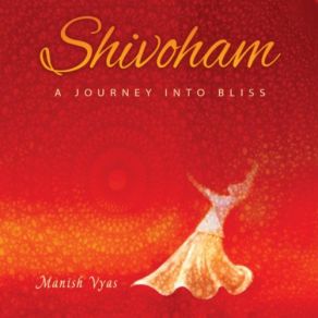 Shivoham album cover