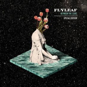Between The Stars (Special Edition) album cover