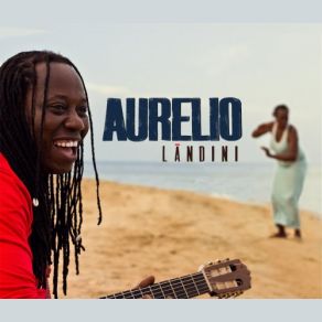 Lándini album cover
