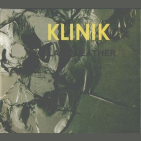 Black Leather album cover
