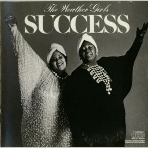Success album cover