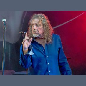 Live At Zitadelle Spandau, Berlin, Germany, July 16, 2014 (AUD) album cover