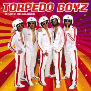 Bonus Tracks album cover