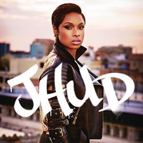I Still Love You (Single) album cover