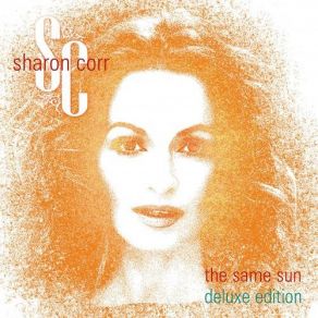 The Same Sun (Deluxe Version) album cover