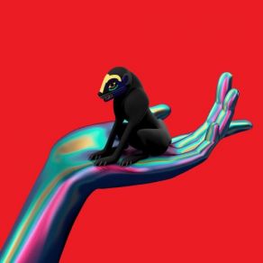 Wonder Where We Land (Deluxe Edition) album cover