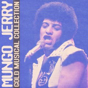 Gold Musical Collection (CD3) album cover