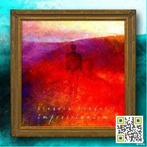 Impressionism album cover
