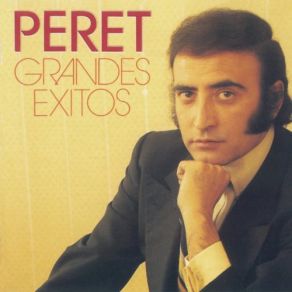 Grandes Exitos album cover