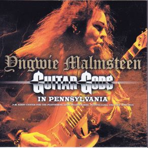 Wilkes-Barre, PA (2014.06.12) album cover