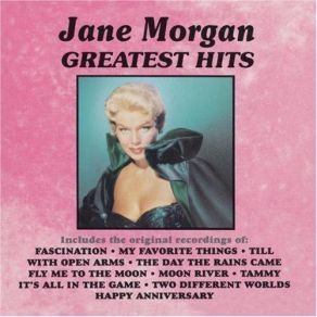Greatest Hits album cover
