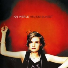Helium Sunset album cover