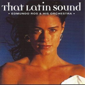 That Latin Sound album cover