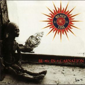 Re-Mix-In-A-Carnation album cover