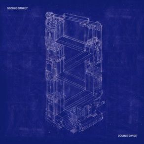 Double Divide album cover
