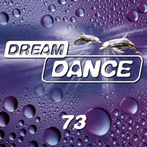 Dream Dance, Vol. 73 (CD2) album cover