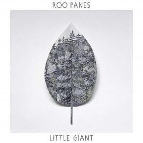Little Giant album cover