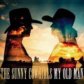 My Old Man album cover
