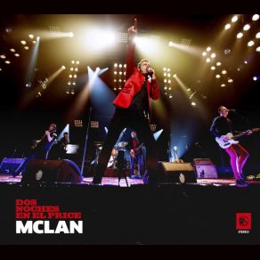 Dos Noches En El Price album cover