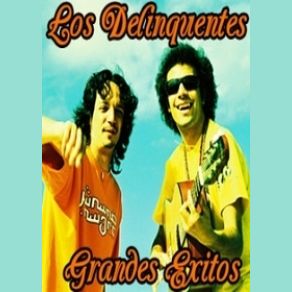 Grandes Exitos album cover