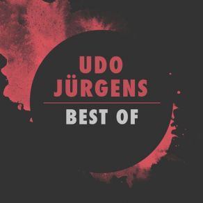 Best Of album cover