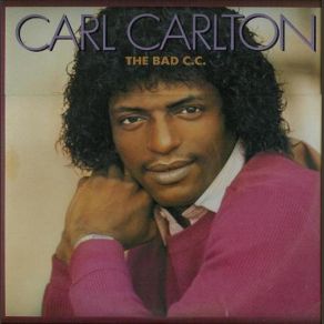 The Bad C. C album cover