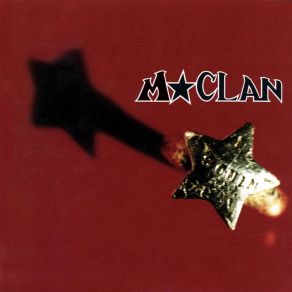 Un Buen Momento album cover