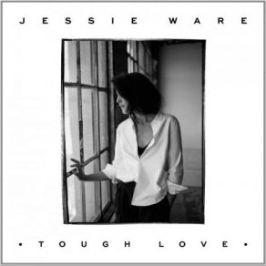 Tough Love album cover