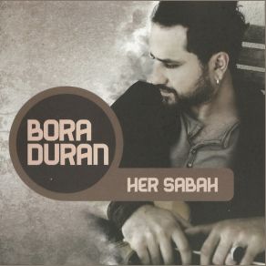Her Sabah album cover