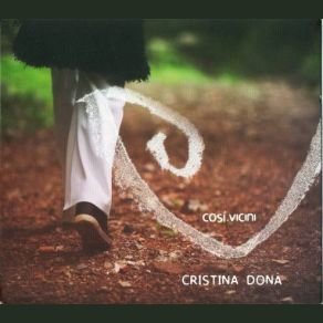 Cosi Vicini album cover