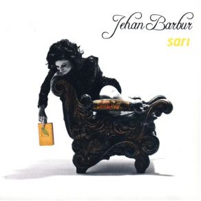 Sarı album cover
