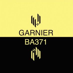 BA371 album cover