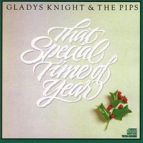 That Special Time Of Year album cover