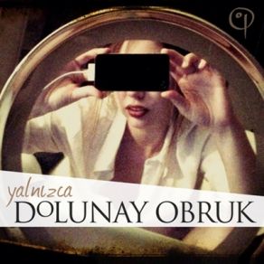 Yalnızca album cover