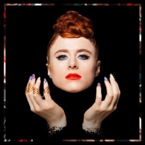 Cut Me Loose (Single) album cover