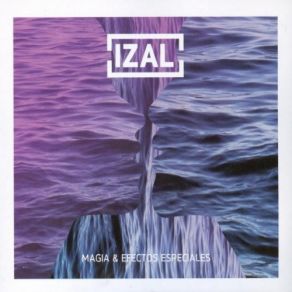 Magia Y Efectos Especiales album cover