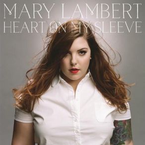 Heart On My Sleeve (Deluxe Edition) album cover