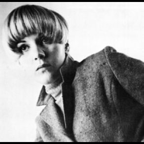 Caterina Caselli album cover
