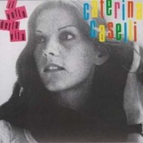 Diamoci Del Tu album cover