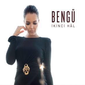 İkinci Hal album cover