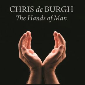 The Hands Of Man album cover