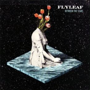 Between The Stars (Deluxe Edition) album cover