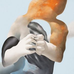 Songs album cover