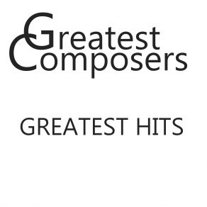 Johann Strauss - Seine Grossten Hits Johann Strauss' Greatest Hits album cover
