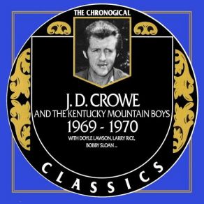 1969-1970 album cover