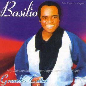 Grandes Exitos album cover