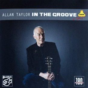 In The Groove album cover