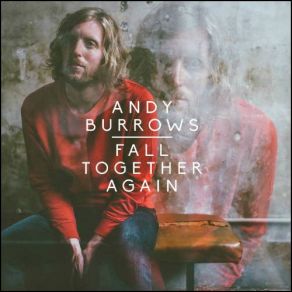 Fall Together Again album cover