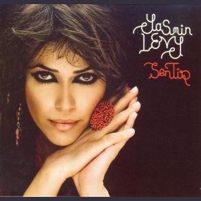 Sentir album cover